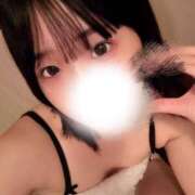 ヒメ日記 2026/06/29 09:22 投稿 うるは 恋するバニー