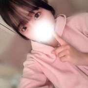 ヒメ日記 2026/07/02 20:56 投稿 うるは 恋するバニー