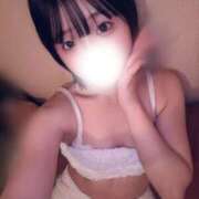 ヒメ日記 2026/07/06 07:44 投稿 うるは 恋するバニー
