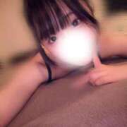 ヒメ日記 2026/07/09 19:52 投稿 うるは 恋するバニー
