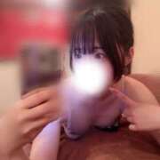ヒメ日記 2026/07/13 20:14 投稿 うるは 恋するバニー