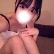 ヒメ日記 2026/07/14 13:00 投稿 うるは 恋するバニー