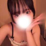 ヒメ日記 2026/07/15 00:24 投稿 うるは 恋するバニー