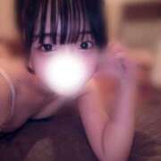 ヒメ日記 2026/07/16 19:12 投稿 うるは 恋するバニー