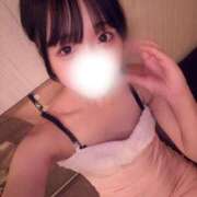 ヒメ日記 2026/07/17 12:26 投稿 うるは 恋するバニー