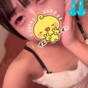 ヒメ日記 2026/07/18 10:12 投稿 うるは 恋するバニー