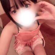 ヒメ日記 2026/07/22 10:34 投稿 うるは 恋するバニー