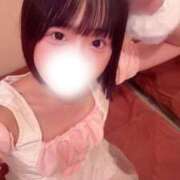 ヒメ日記 2026/07/26 21:30 投稿 うるは 恋するバニー