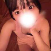 ヒメ日記 2026/07/28 07:04 投稿 うるは 恋するバニー