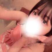 ヒメ日記 2026/08/07 10:19 投稿 うるは 恋するバニー