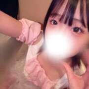 ヒメ日記 2026/08/19 07:24 投稿 うるは 恋するバニー