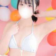 ヒメ日記 2026/08/22 23:28 投稿 うるは 恋するバニー