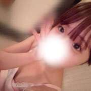 ヒメ日記 2026/09/01 09:42 投稿 うるは 恋するバニー