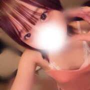 ヒメ日記 2026/09/04 16:57 投稿 うるは 恋するバニー