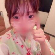 ヒメ日記 2026/09/05 17:42 投稿 うるは 恋するバニー
