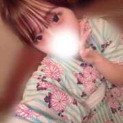 ヒメ日記 2026/09/08 22:32 投稿 うるは 恋するバニー