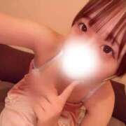 ヒメ日記 2026/09/24 08:07 投稿 うるは 恋するバニー