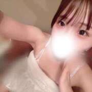ヒメ日記 2026/09/27 08:53 投稿 うるは 恋するバニー