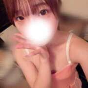 ヒメ日記 2026/09/28 07:57 投稿 うるは 恋するバニー