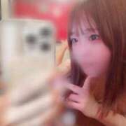 ヒメ日記 2026/10/05 08:01 投稿 うるは 恋するバニー