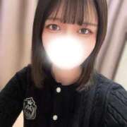 ヒメ日記 2026/04/27 21:33 投稿 弥生みづき Claris Tokyo～クラリス東京～