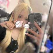 ヒメ日記 2026/02/22 12:22 投稿 しの E+アイドルスクール品川店