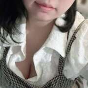 ヒメ日記 2026/03/19 17:41 投稿 そら 僕らのぽっちゃリーノin越谷