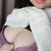 ヒメ日記 2026/03/21 13:23 投稿 そら 僕らのぽっちゃリーノin越谷