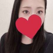 そら どっちなんだい！！！いーーーる！！！！ 僕らのぽっちゃリーノin越谷