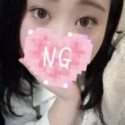 ヒメ日記 2026/02/22 17:21 投稿 そら 僕らのぽっちゃリーノin大宮