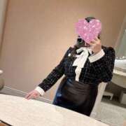 ヒメ日記 2026/03/03 20:50 投稿 そら 僕らのぽっちゃリーノin大宮