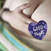 ヒメ日記 2026/03/07 21:10 投稿 そら 僕らのぽっちゃリーノin大宮