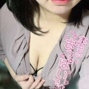 ヒメ日記 2026/03/08 16:41 投稿 そら 僕らのぽっちゃリーノin大宮