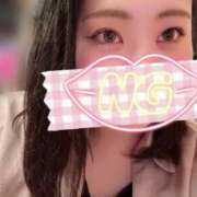 ヒメ日記 2026/03/26 17:00 投稿 そら 僕らのぽっちゃリーノin大宮