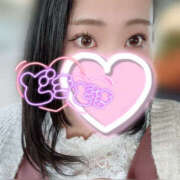 ヒメ日記 2026/03/29 14:10 投稿 そら 僕らのぽっちゃリーノin大宮