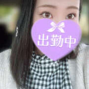 そら いるよん🥰✌🏻 僕らのぽっちゃリーノin大宮