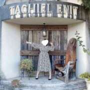 そら 何時に今日は寝るの🥺？ 僕らのぽっちゃリーノin春日部