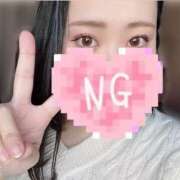 ヒメ日記 2026/03/01 18:40 投稿 そら 僕らのぽっちゃリーノin春日部