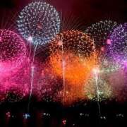 ヒメ日記 2026/03/29 19:50 投稿 そら 僕らのぽっちゃリーノin春日部