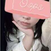 ヒメ日記 2026/04/06 20:40 投稿 そら 僕らのぽっちゃリーノin春日部