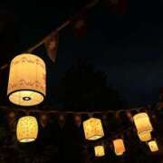 ヒメ日記 2026/04/08 22:01 投稿 そら 僕らのぽっちゃリーノin春日部