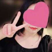 ヒメ日記 2026/04/12 12:20 投稿 そら 僕らのぽっちゃリーノin春日部