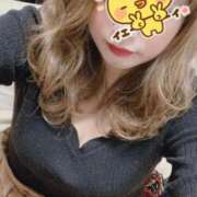 ヒメ日記 2026/02/22 02:55 投稿 えりな ぷるるんマダム 難波店