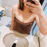 ヒメ日記 2026/02/22 21:51 投稿 えりな ぷるるんマダム 難波店