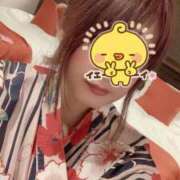 ヒメ日記 2026/02/24 02:06 投稿 えりな ぷるるんマダム 難波店