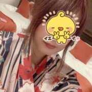 ヒメ日記 2026/02/24 02:15 投稿 えりな ぷるるんマダム 難波店