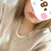 ヒメ日記 2026/02/24 14:57 投稿 えりな ぷるるんマダム 難波店