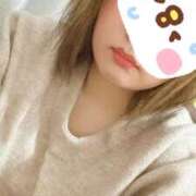 ヒメ日記 2026/02/24 15:15 投稿 えりな ぷるるんマダム 難波店