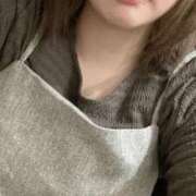 ヒメ日記 2026/02/26 12:52 投稿 えりな ぷるるんマダム 難波店