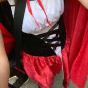 ヒメ日記 2026/02/28 13:25 投稿 えりな ぷるるんマダム 難波店